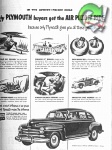 Plymouth 1948 25.jpg